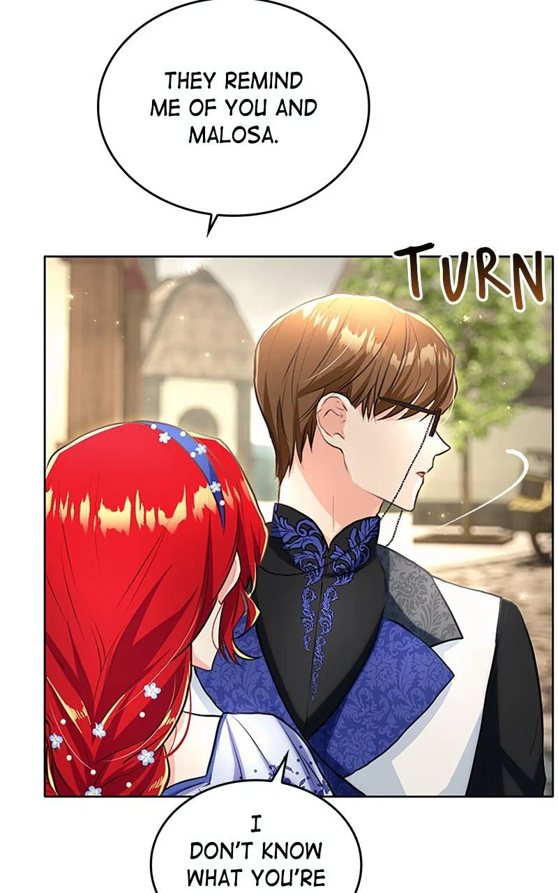 Chapter 9 - Image 36