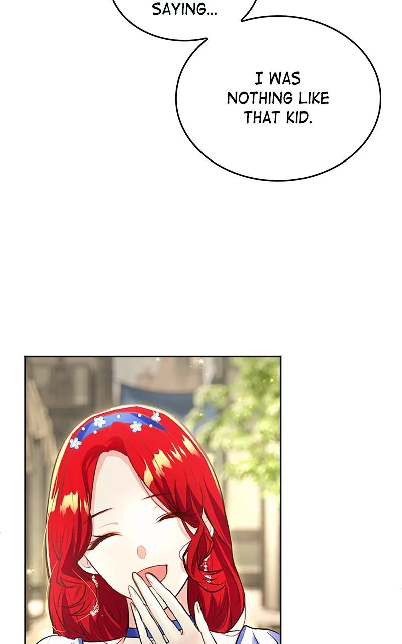 Chapter 9 - Image 37
