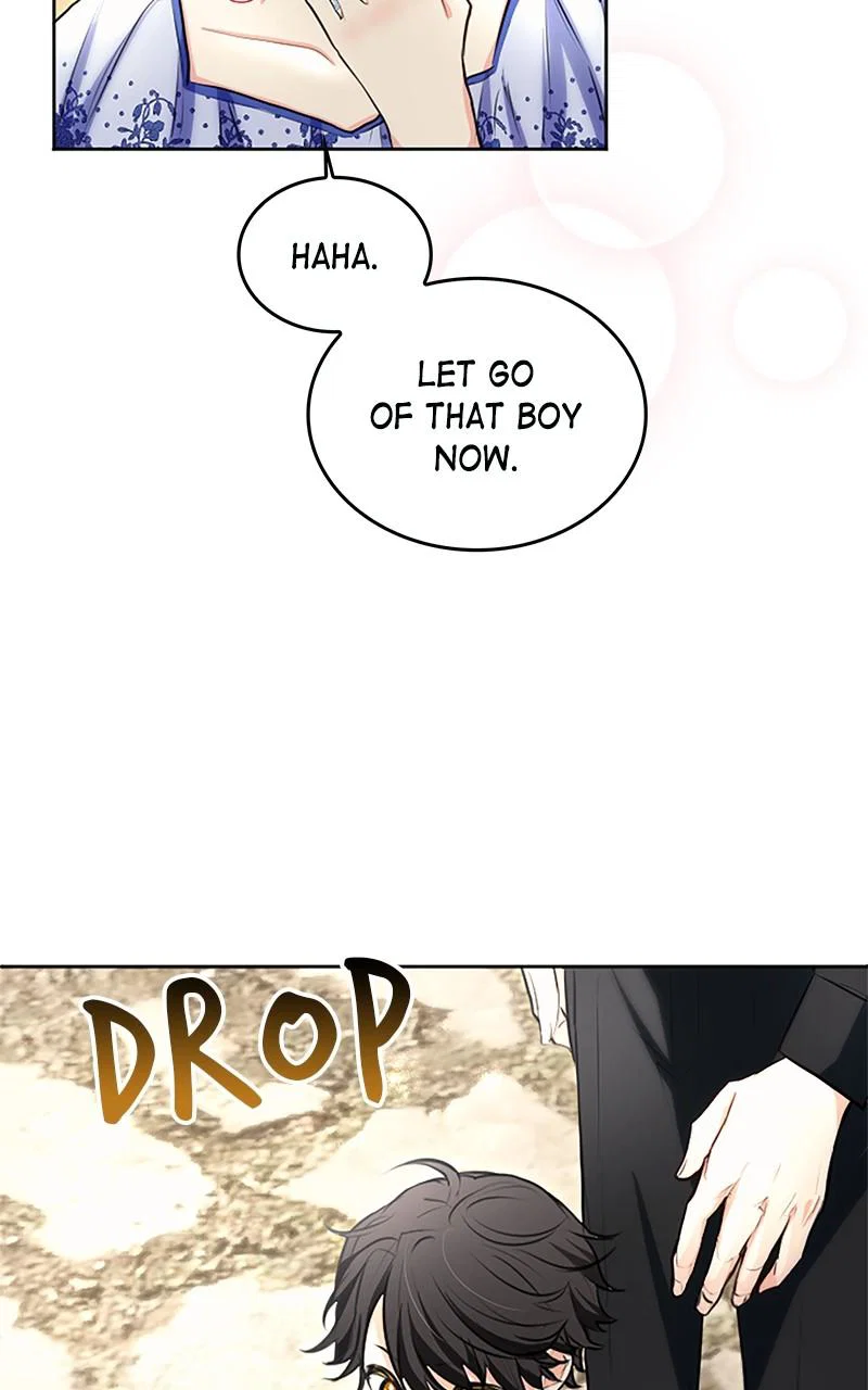 Chapter 9 - Image 38