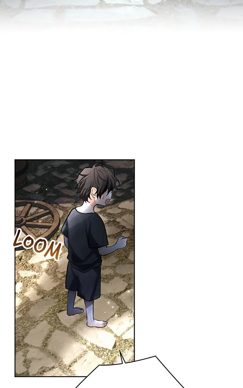 Chapter 9 - Image 4