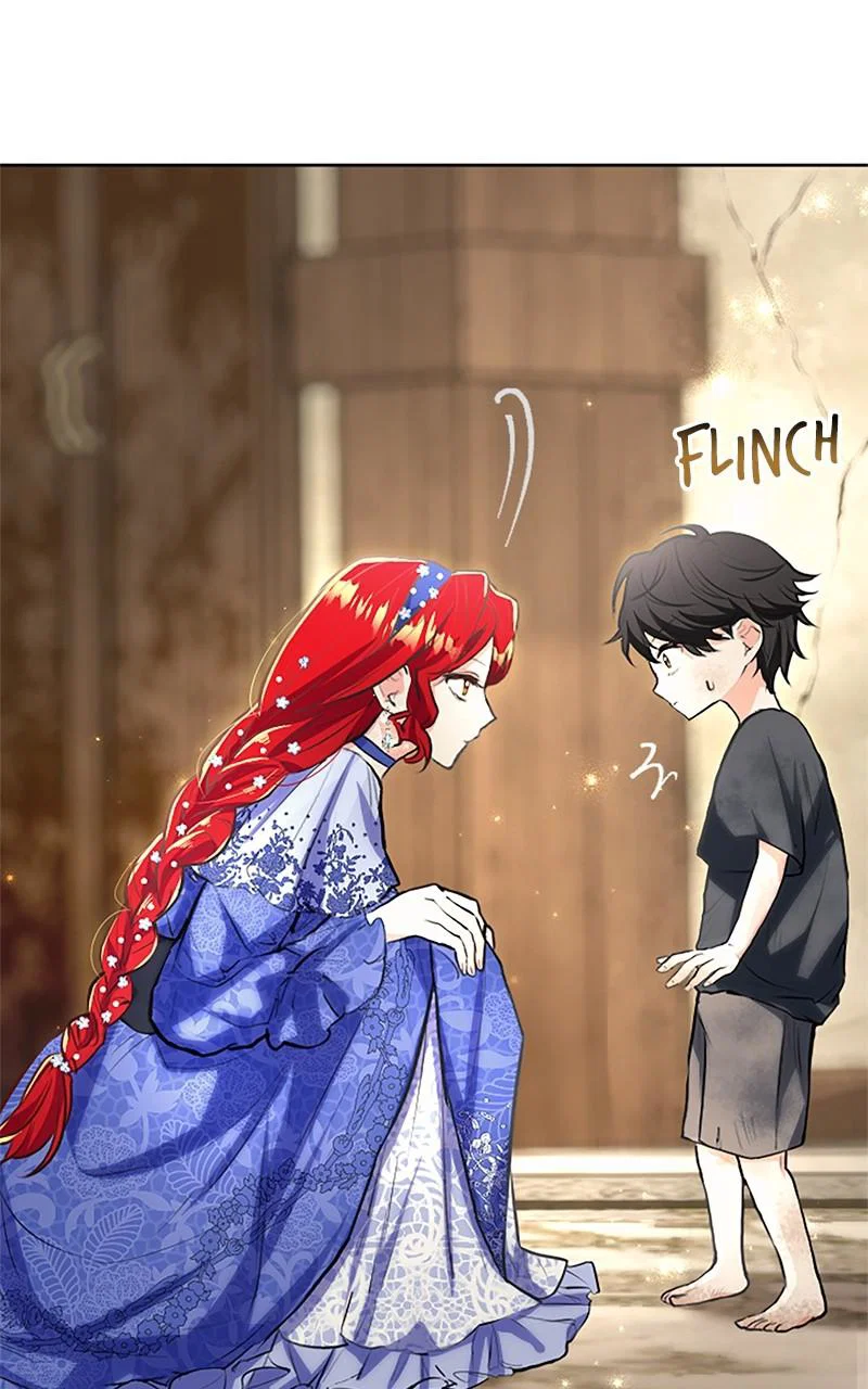 Chapter 9 - Image 40