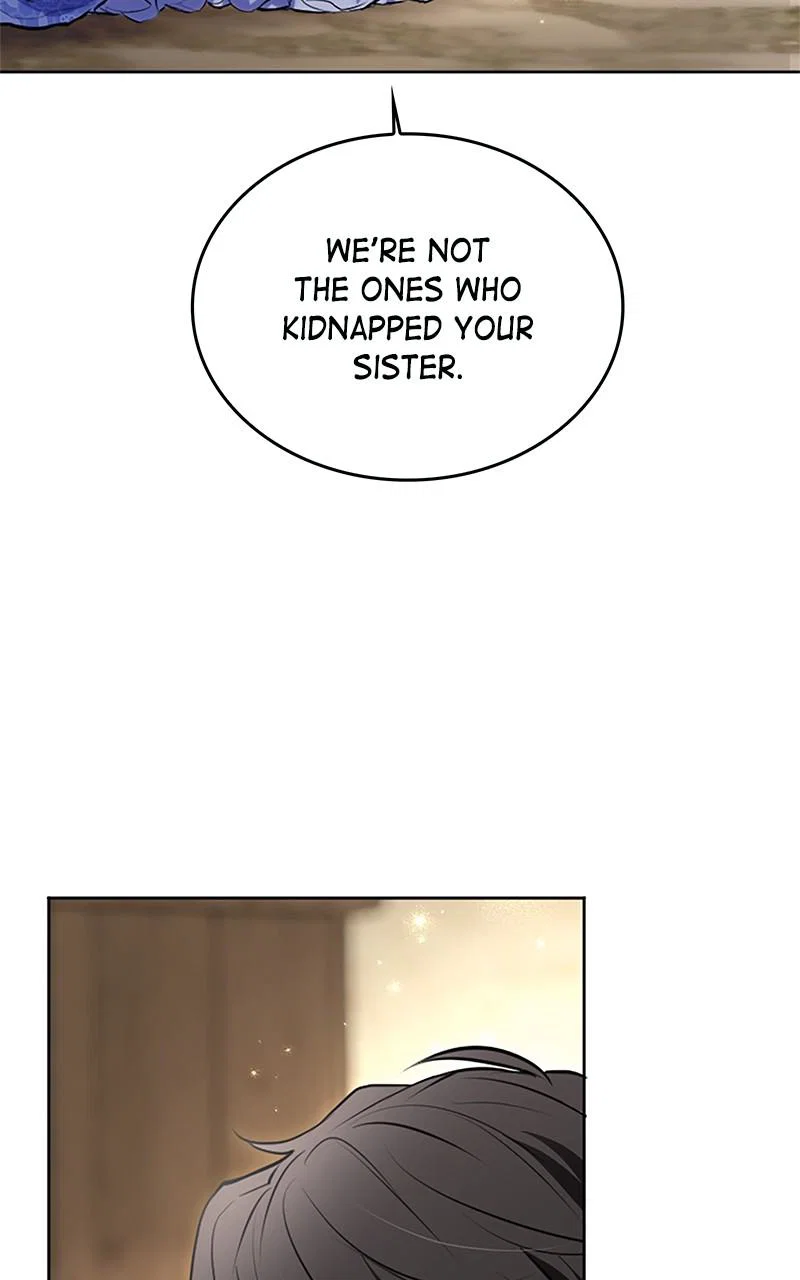 Chapter 9 - Image 41