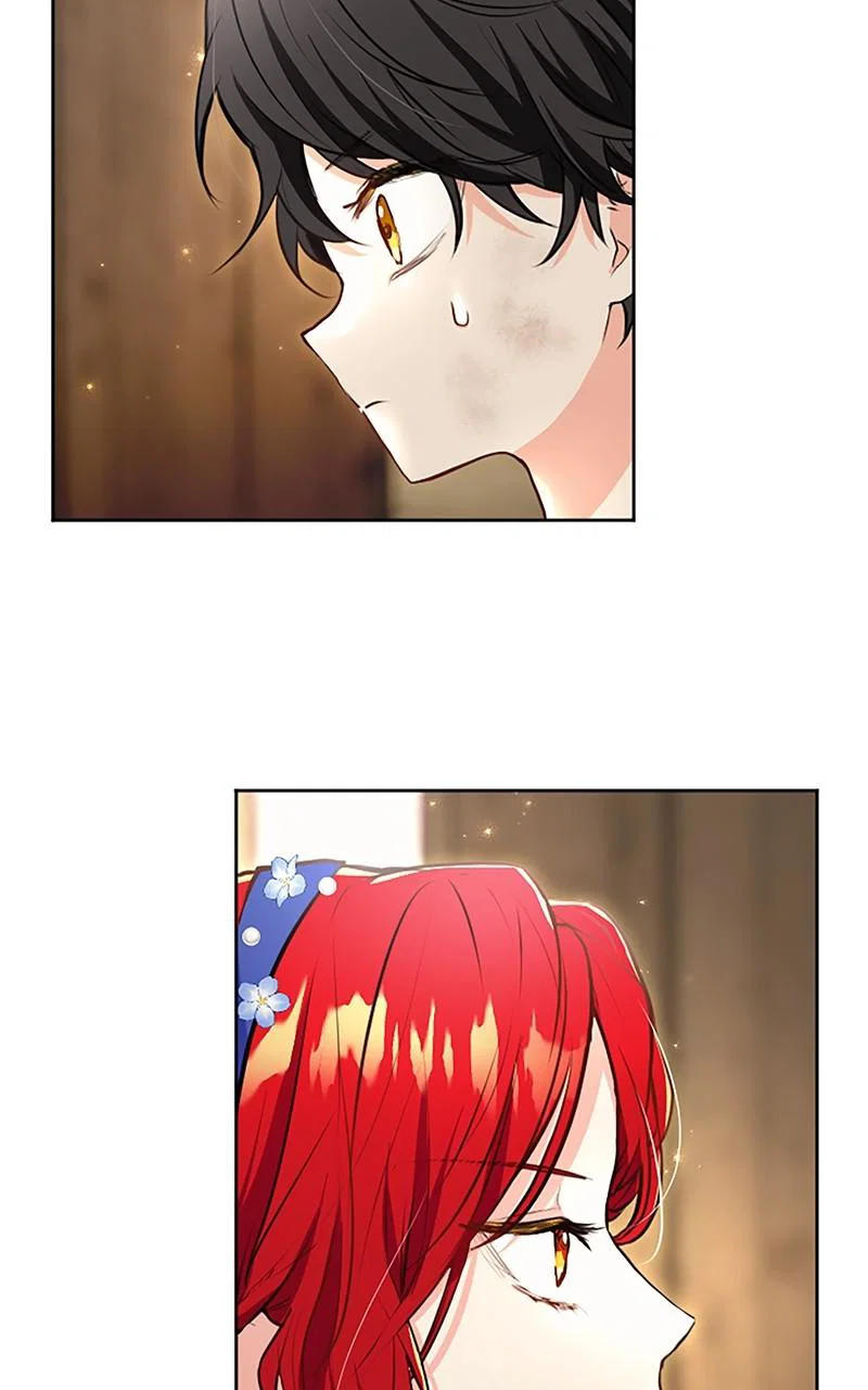 Chapter 9 - Image 42