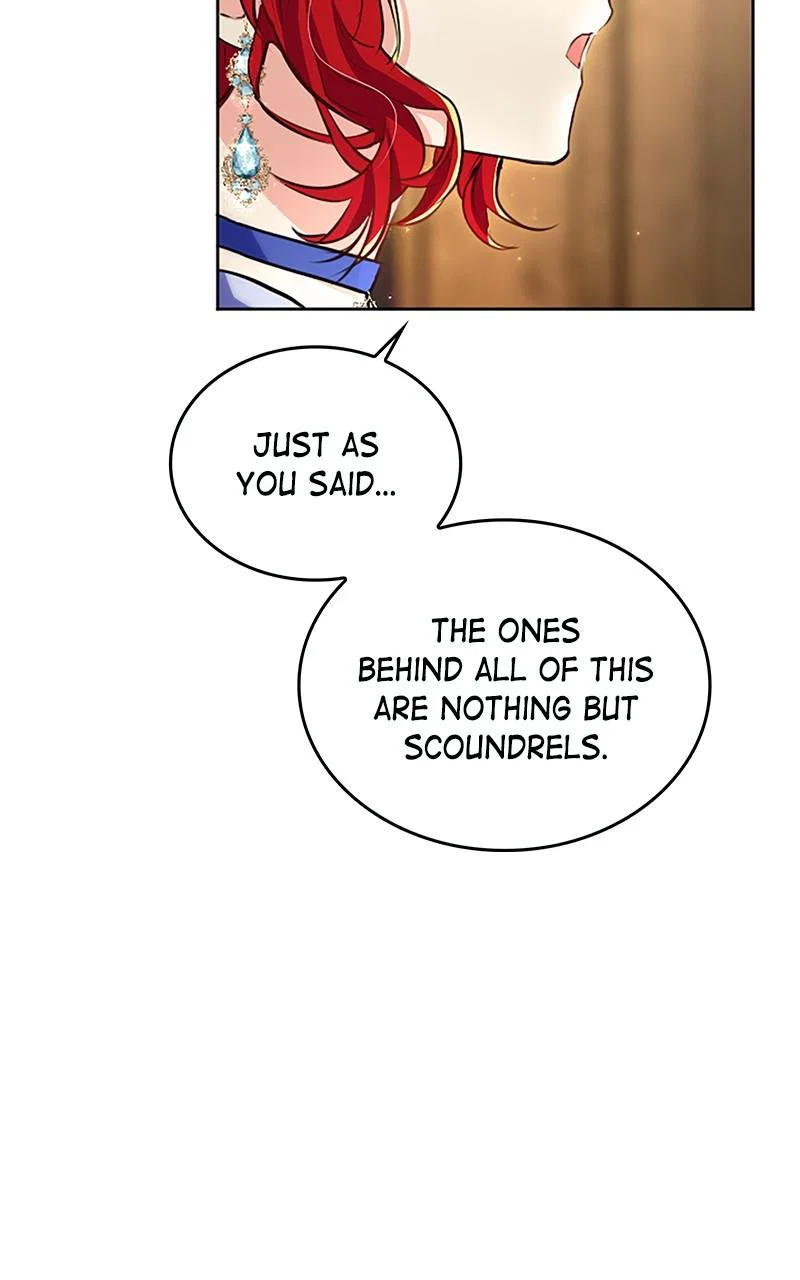 Chapter 9 - Image 43