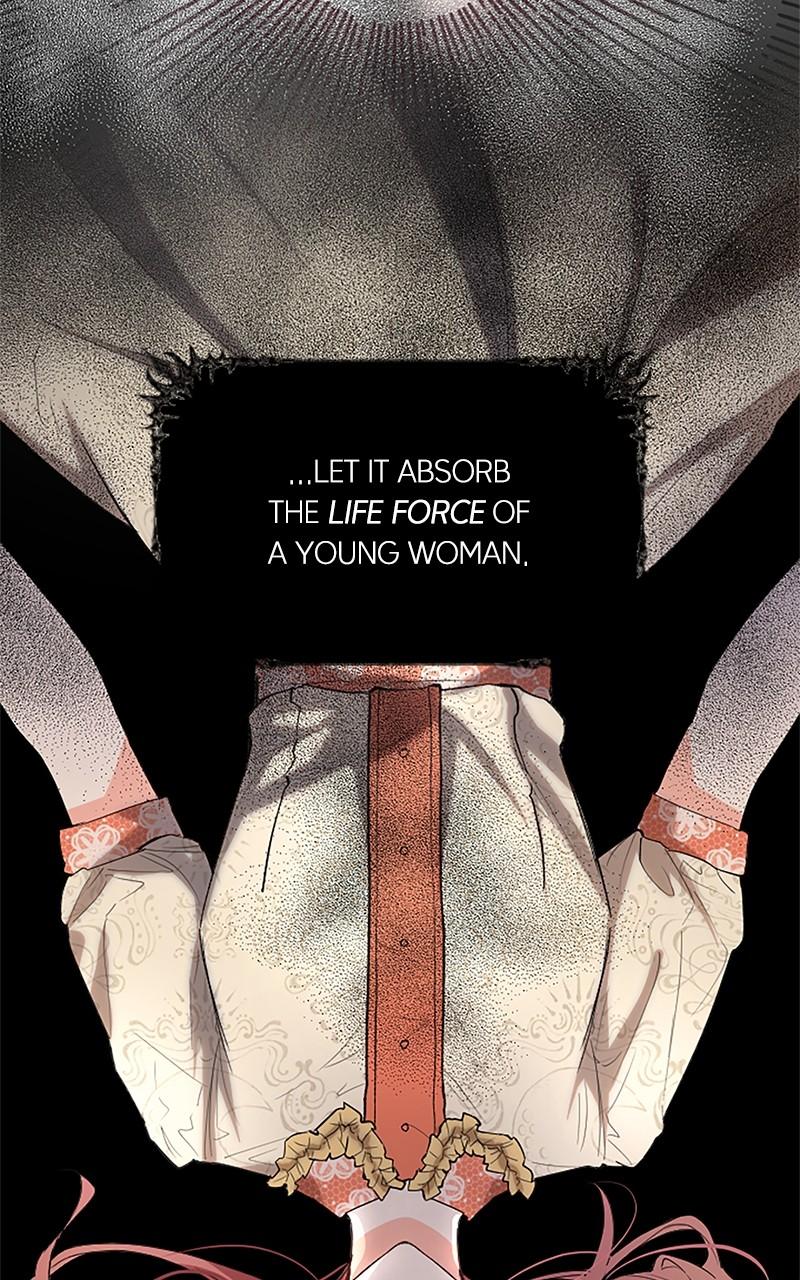Chapter 9 - Image 45
