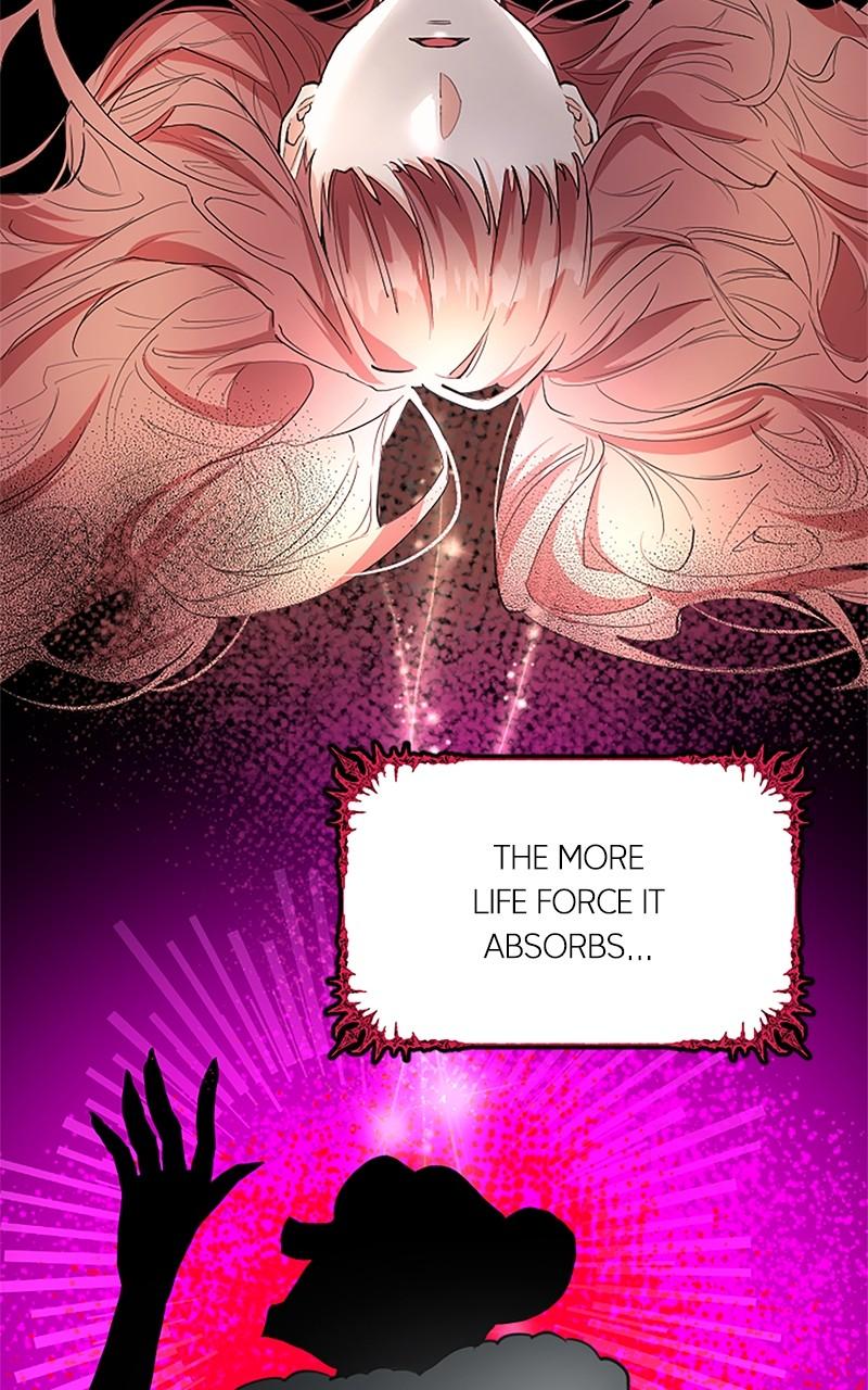 Chapter 9 - Image 46