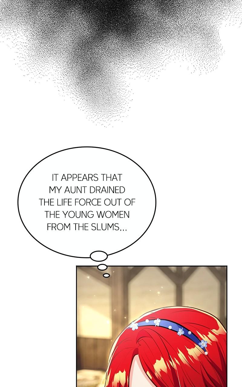 Chapter 9 - Image 49