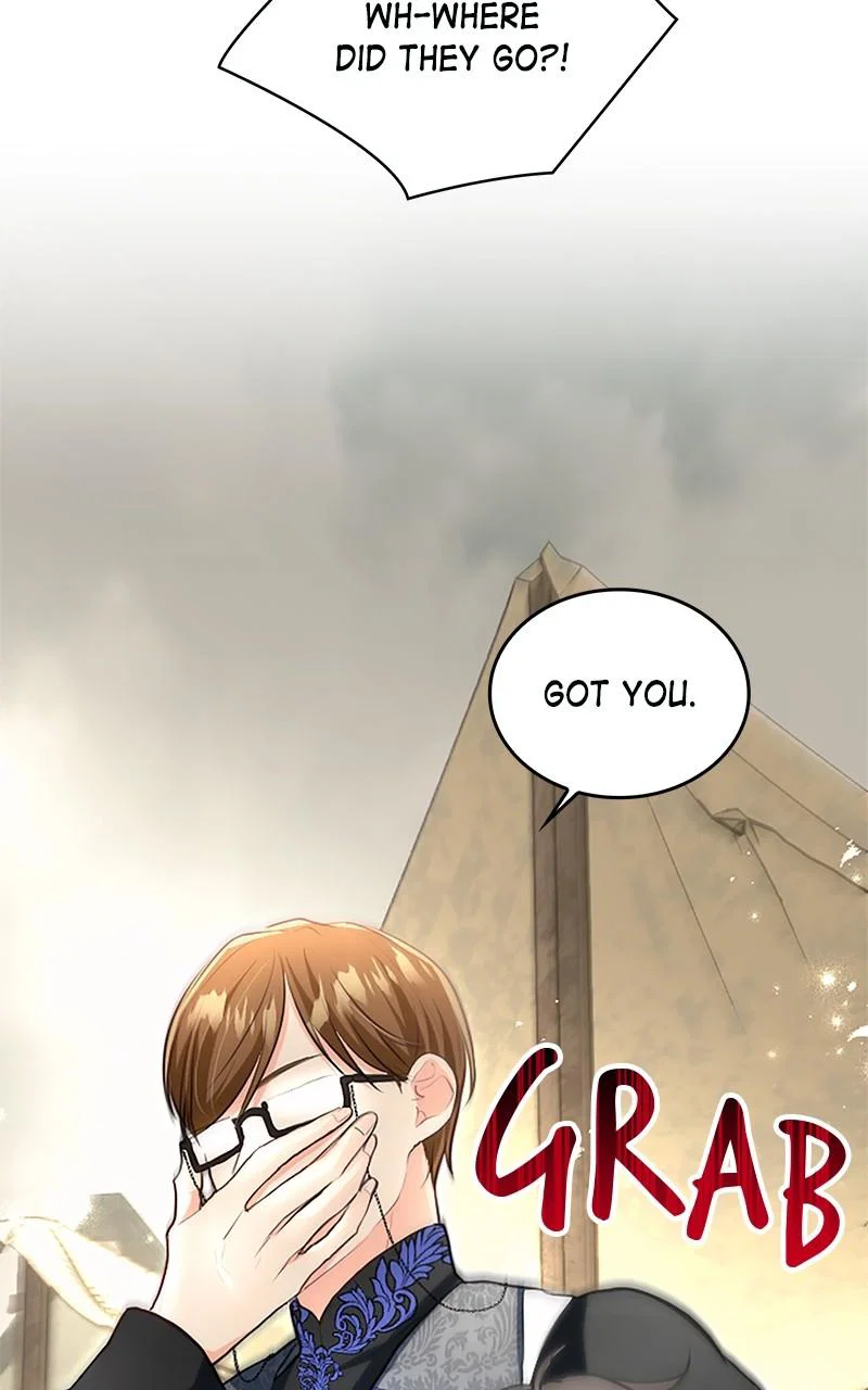 Chapter 9 - Image 5