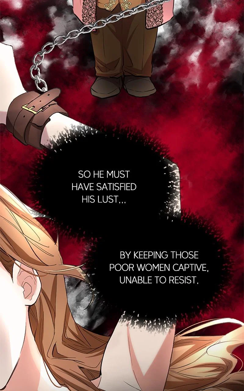 Chapter 9 - Image 52
