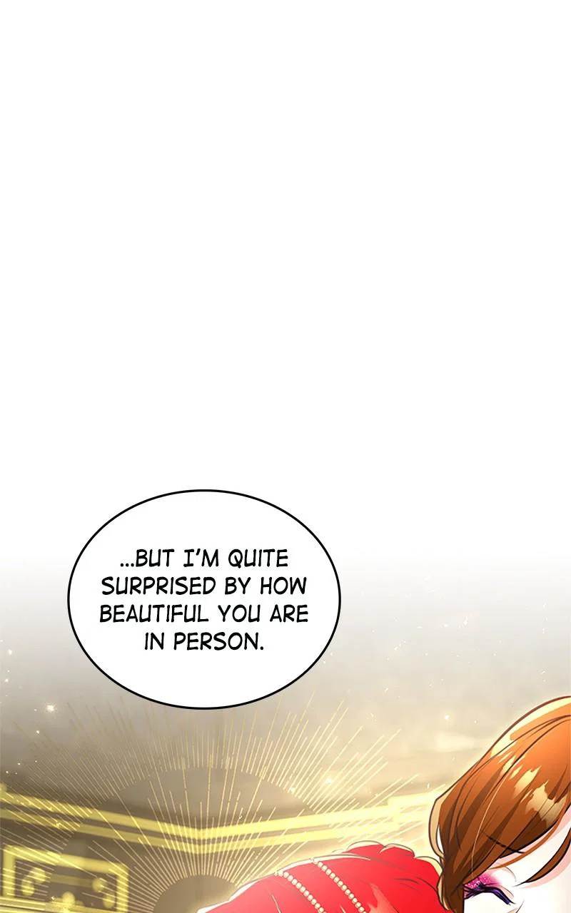 Chapter 9 - Image 65