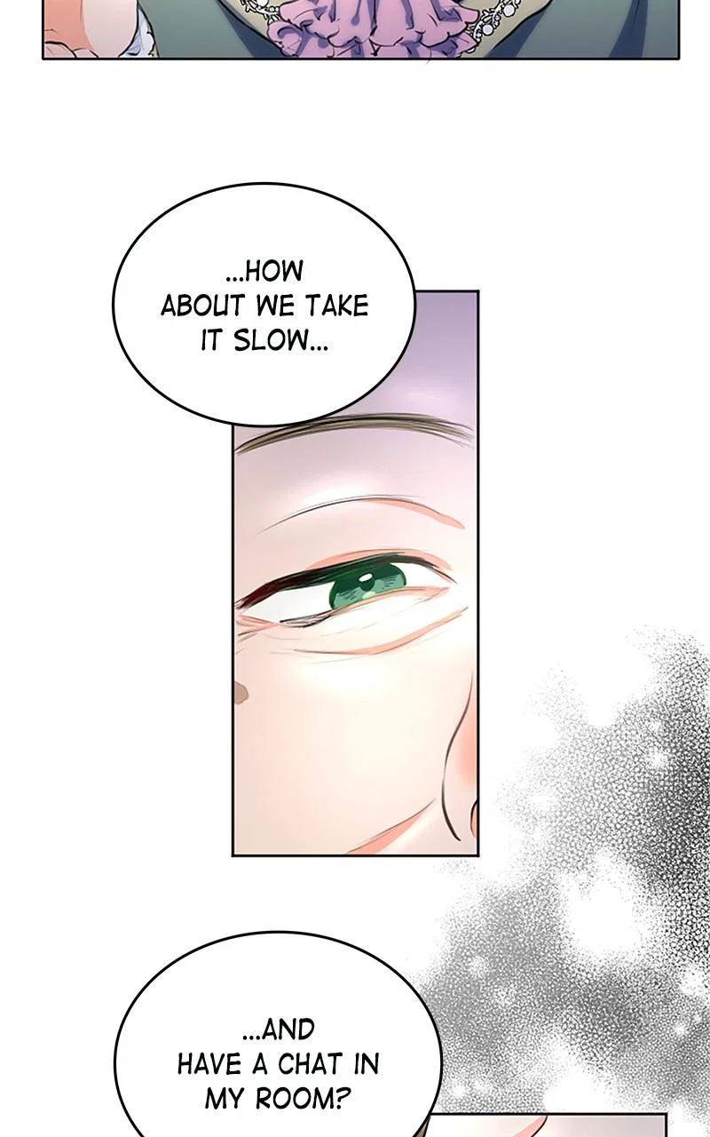 Chapter 9 - Image 68