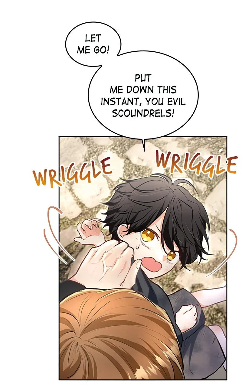 Chapter 9 - Image 7