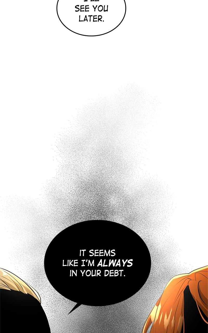 Chapter 9 - Image 74
