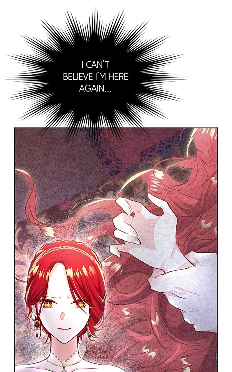 Chapter 9 - Image 83