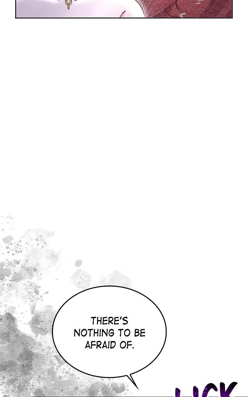 Chapter 9 - Image 84
