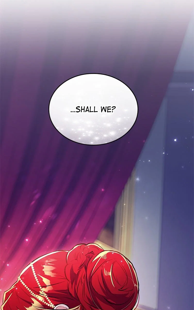 Chapter 9 - Image 97