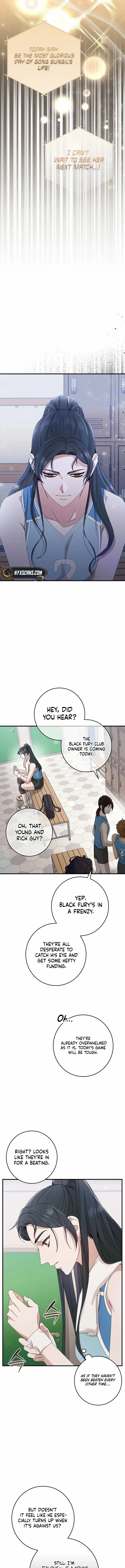 Chapter 1 - Image 11