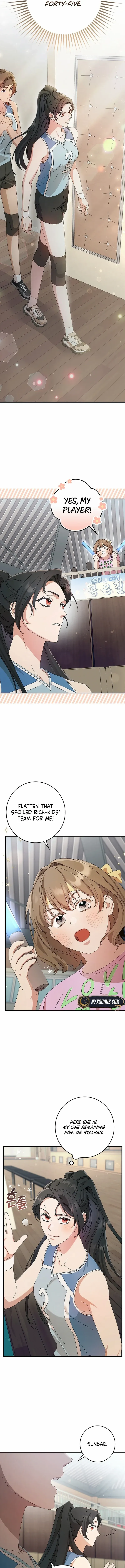 Chapter 1 - Image 17