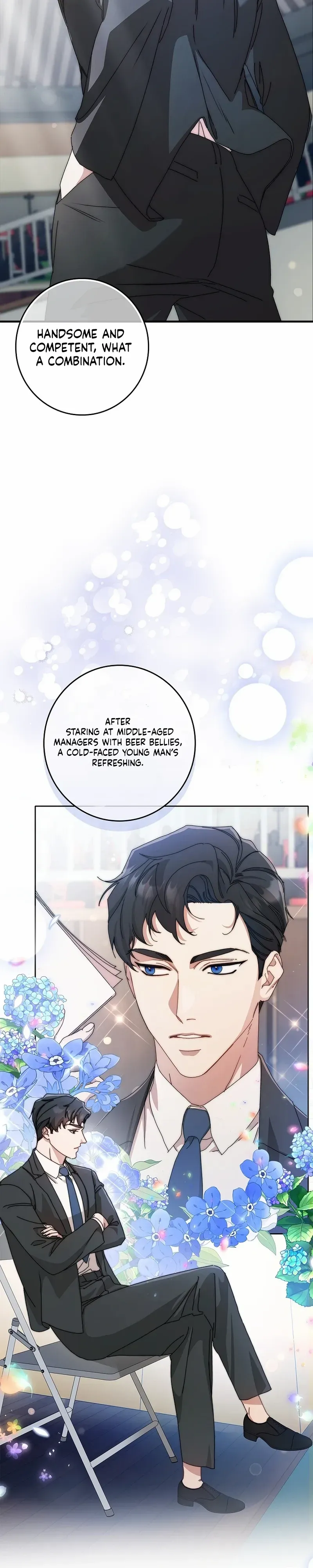 Chapter 1 - Image 20
