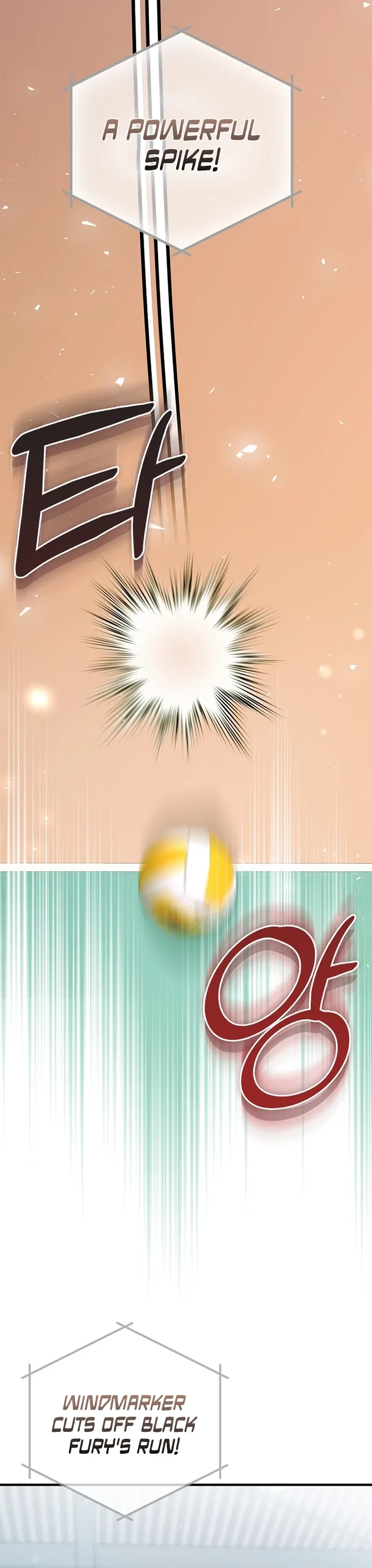 Chapter 1 - Image 24