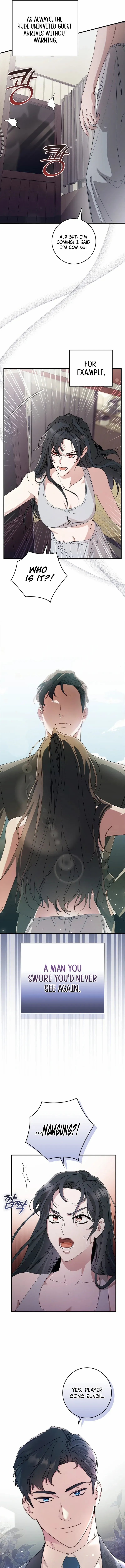 Chapter 1 - Image 3