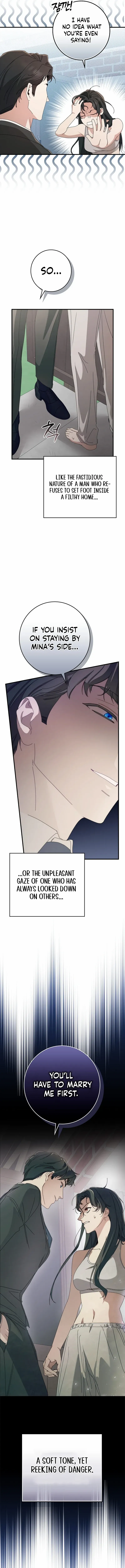 Chapter 1 - Image 7