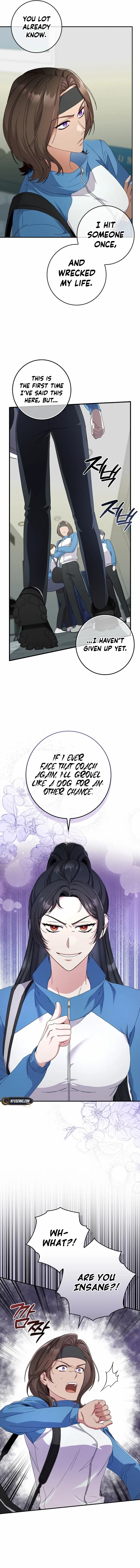 Chapter 10 - Image 11
