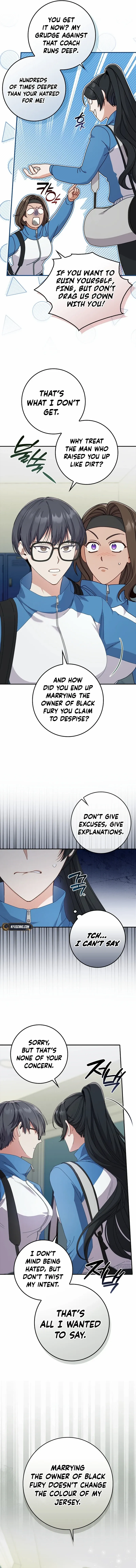 Chapter 10 - Image 12