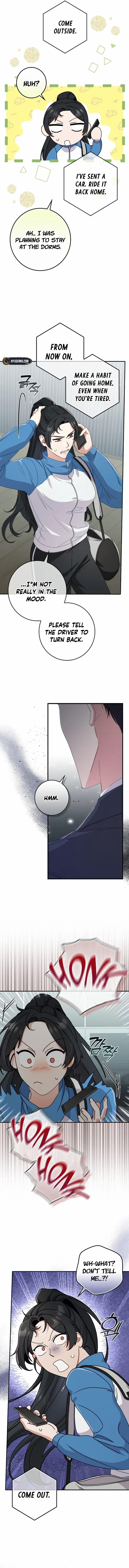 Chapter 10 - Image 14