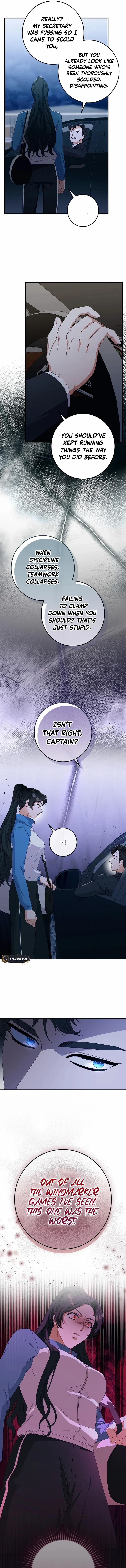 Chapter 10 - Image 16