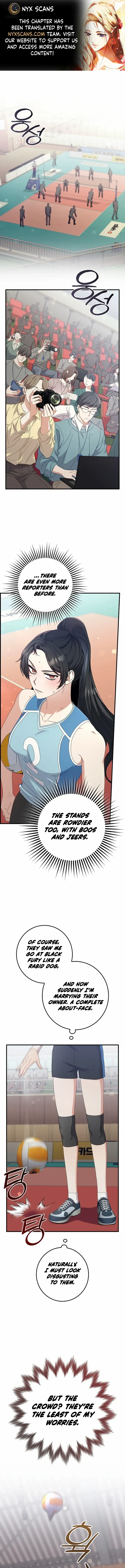 Chapter 10 - Image 2