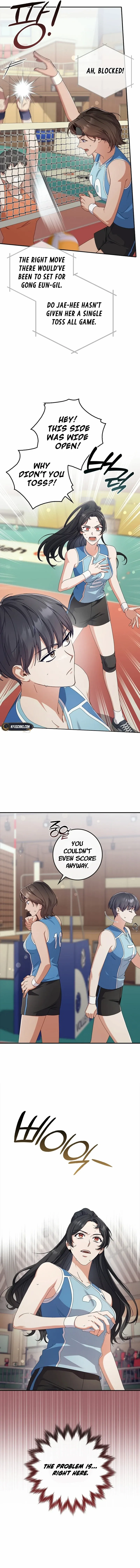 Chapter 10 - Image 6