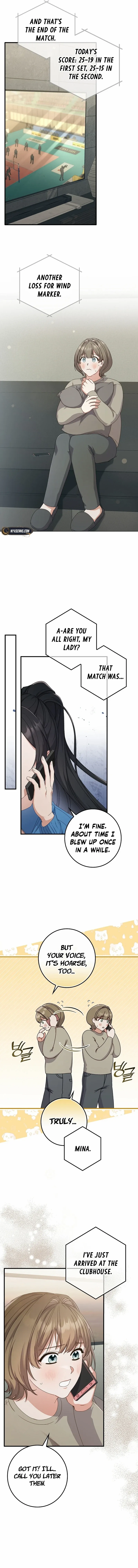 Chapter 10 - Image 7