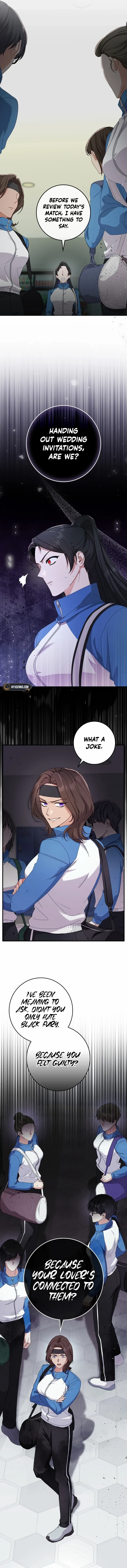 Chapter 10 - Image 9