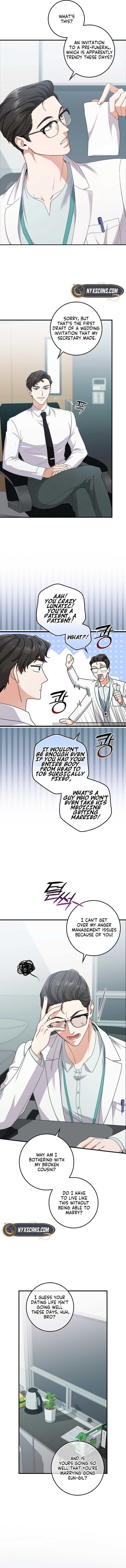 Chapter 11 - Image 14