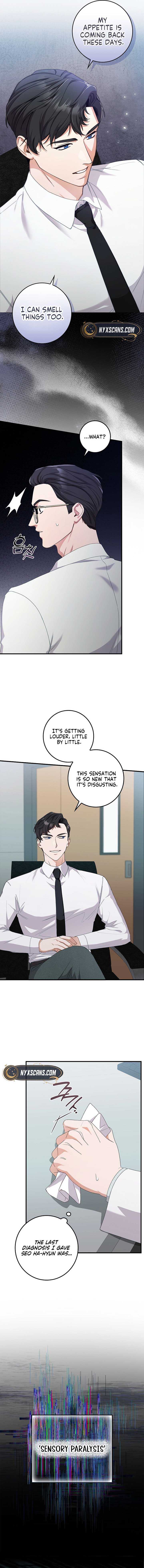 Chapter 11 - Image 15