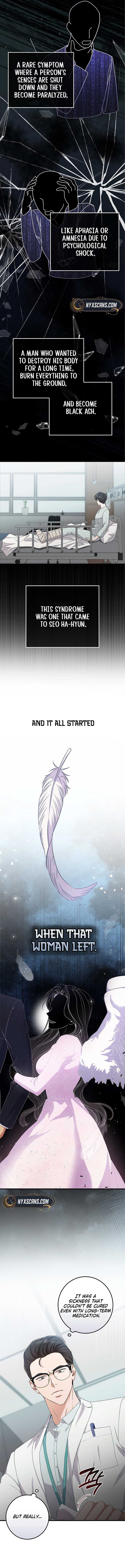 Chapter 11 - Image 16