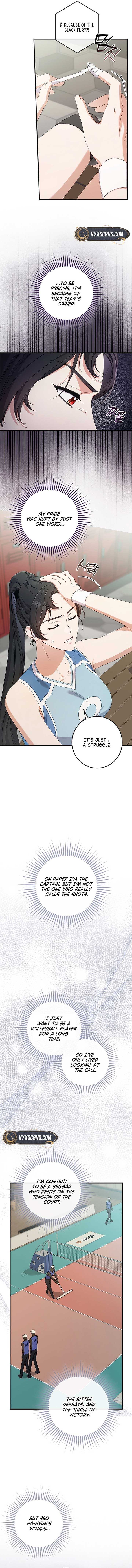 Chapter 11 - Image 3