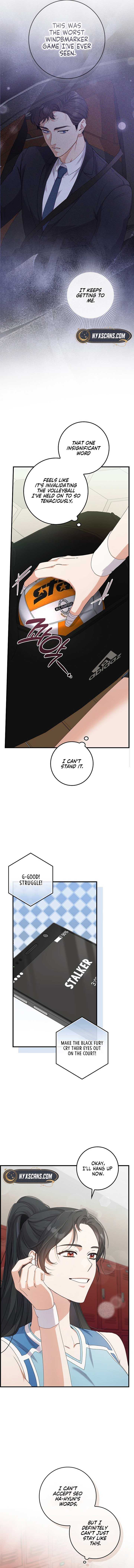 Chapter 11 - Image 4