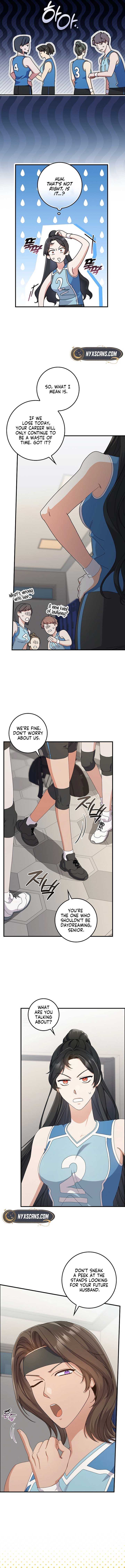 Chapter 11 - Image 6