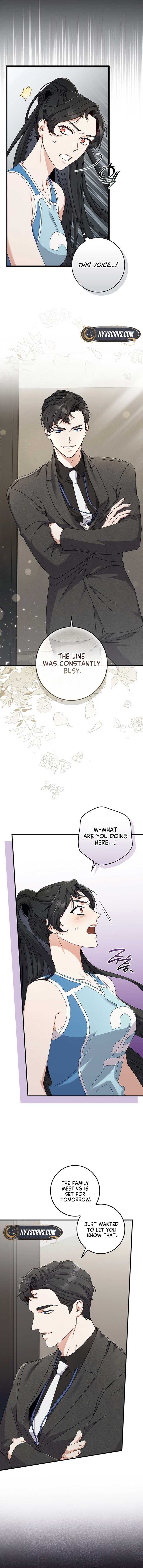 Chapter 11 - Image 8