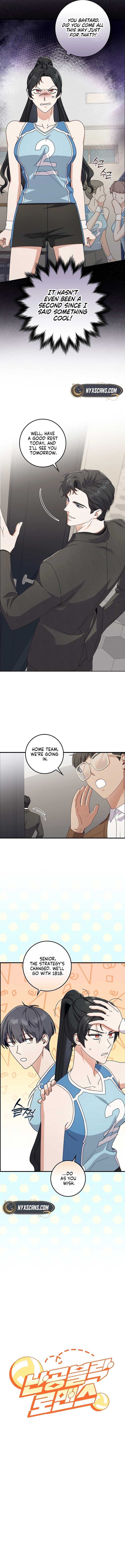 Chapter 11 - Image 9