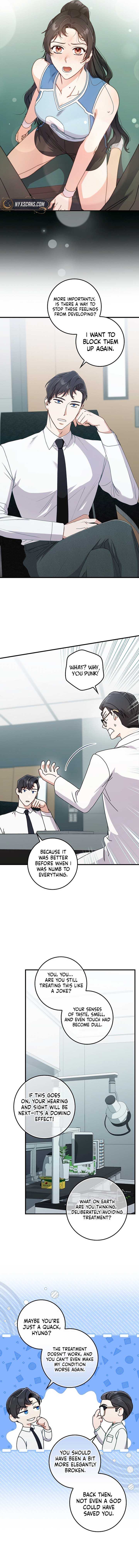 Chapter 12 - Image 2