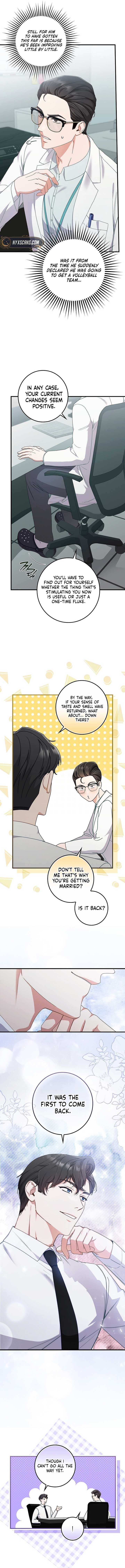 Chapter 12 - Image 3