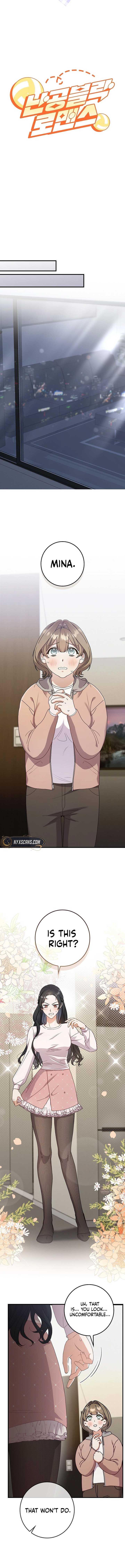 Chapter 12 - Image 4