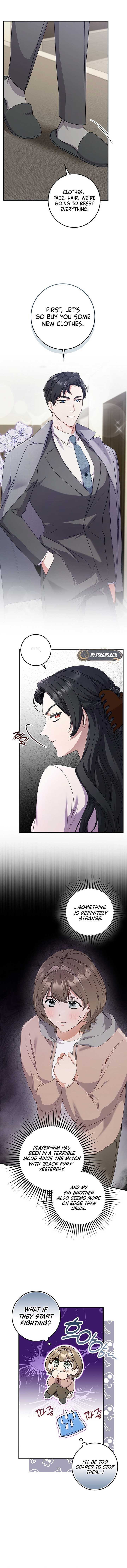 Chapter 12 - Image 5