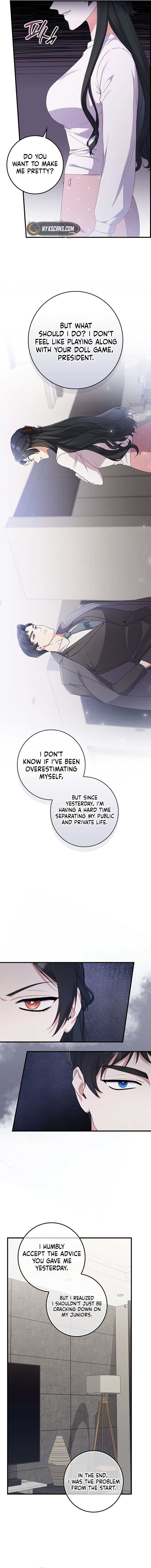 Chapter 12 - Image 6