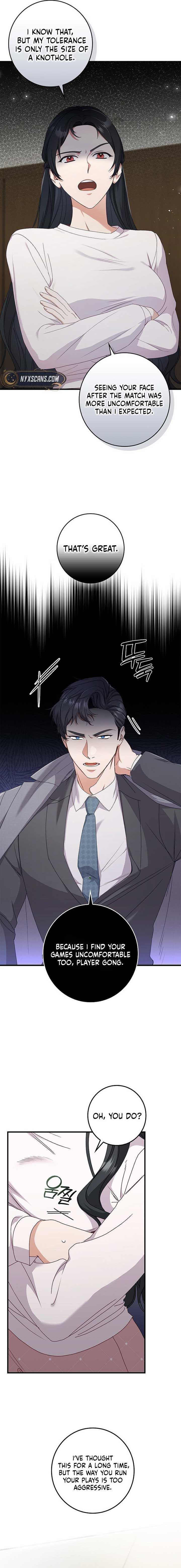 Chapter 12 - Image 7