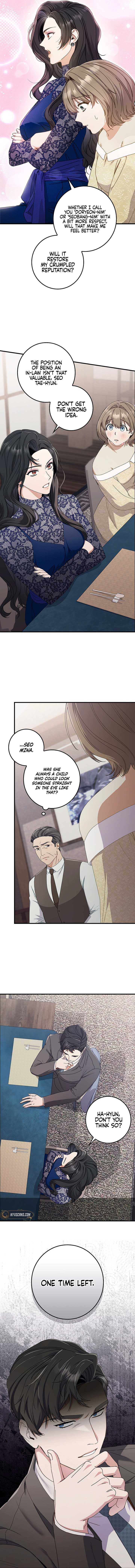 Chapter 13 - Image 10