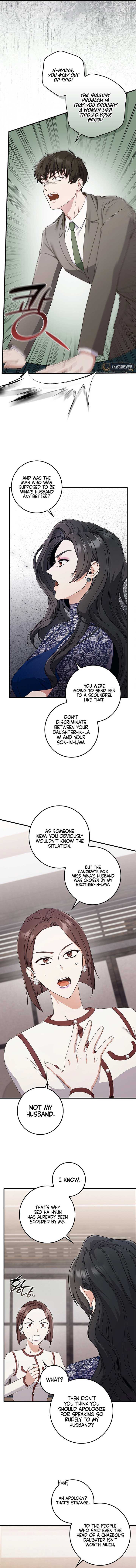 Chapter 13 - Image 11